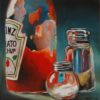 Ketchup
