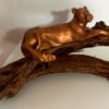 La Lionne – Image 4