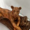 La Lionne – Image 3