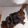 Le singe – Image 3