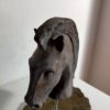 TÊTE DE CHEVAL – Image 4