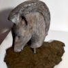 TÊTE DE CHEVAL – Image 3