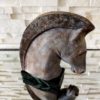 TÊTE DE CHEVAL – Image 2