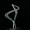 Tourbillon – Image 5