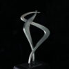 Tourbillon – Image 3