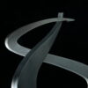 Tourbillon – Image 2