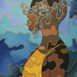 Etrangers – Image 2
