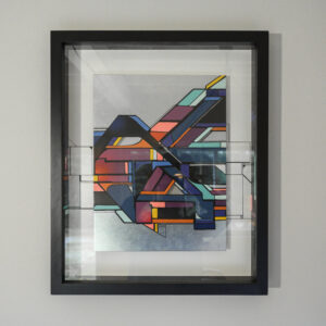 Division – Image 2