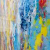 Yellow Submarine – Image 3