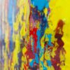 Yellow Submarine – Image 4