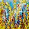 Yellow Submarine