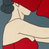 Poppy I – Image 3