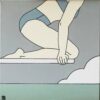 Série bain 3