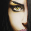 Les yeux du tigre – Image 3
