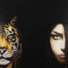 Les yeux du tigre – Image 5