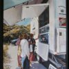 Food truck Australie