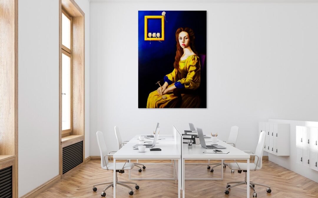 🔍 Qu’est-ce que le leasing d’œuvres d’art et comment ça fonctionne ?