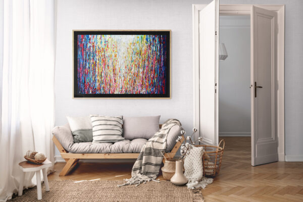 Aura – Image 2