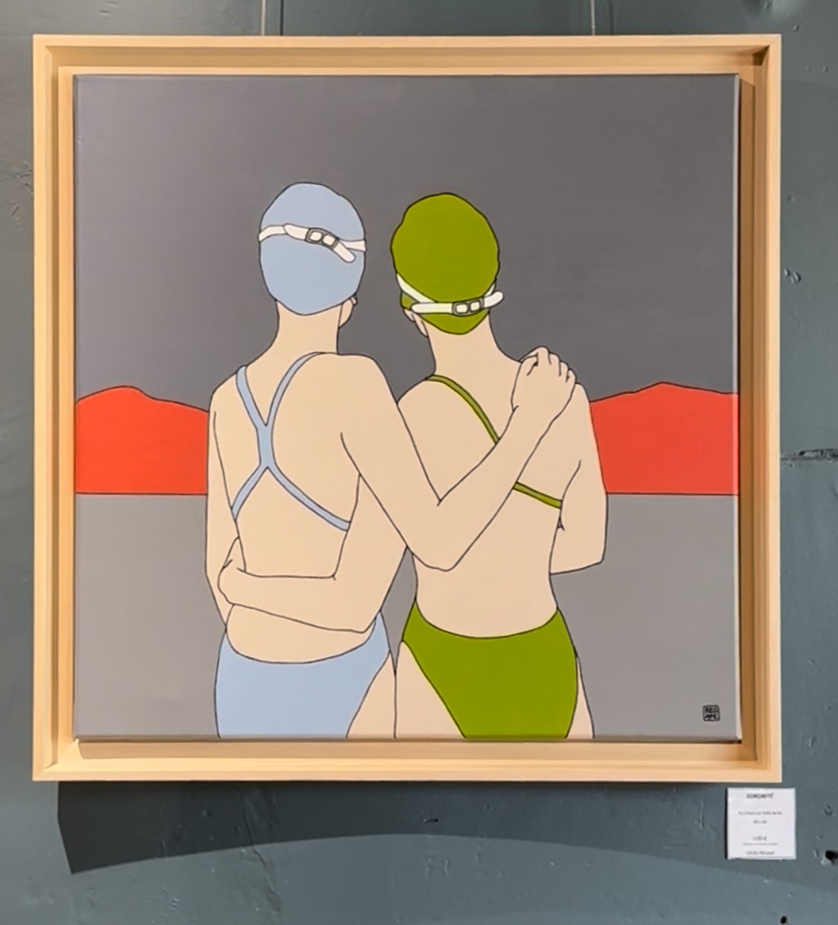 Sororité – Image 5