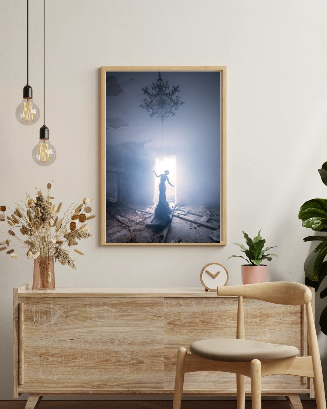 Irreverence – Image 2