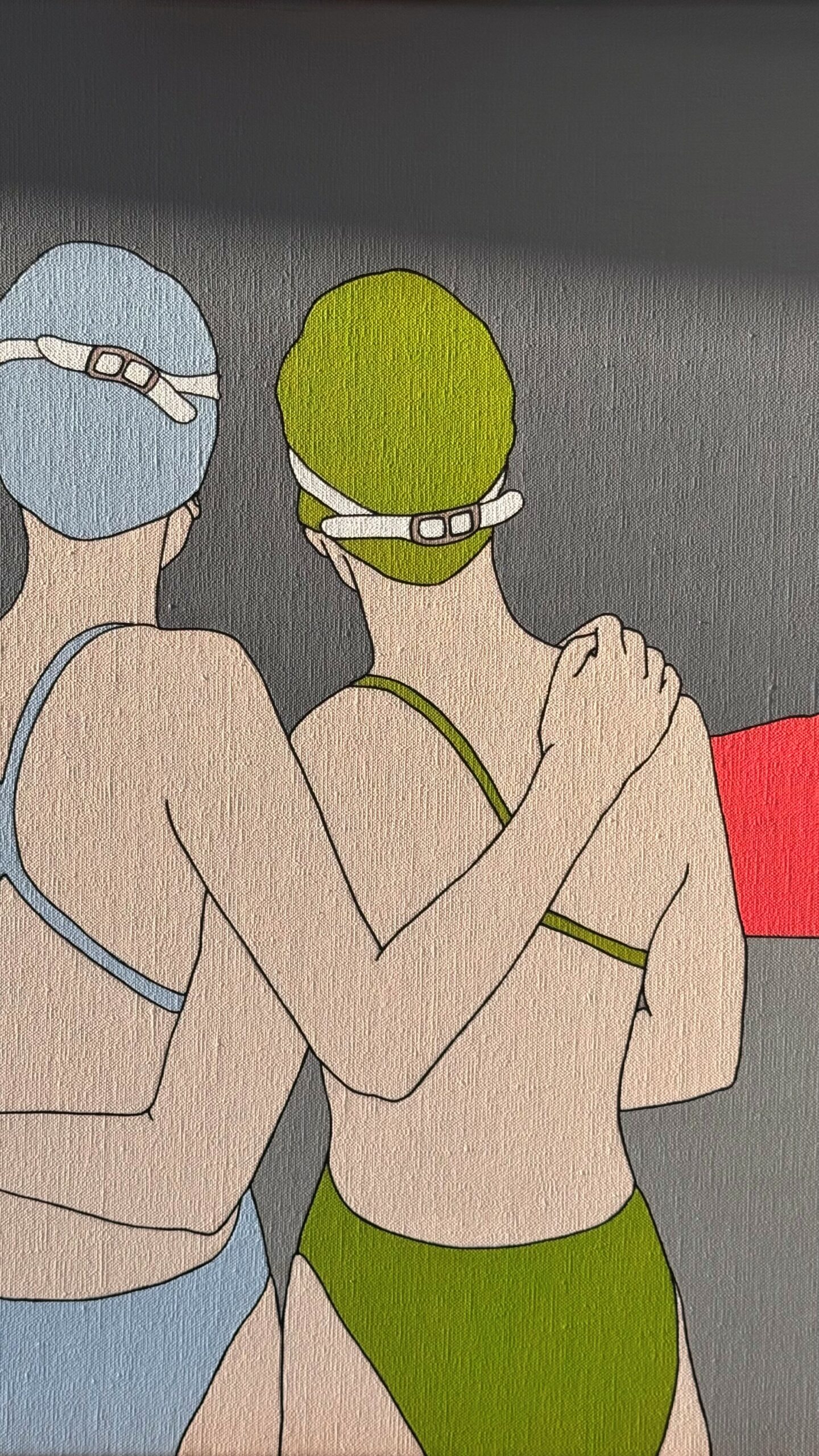 Sororité – Image 2