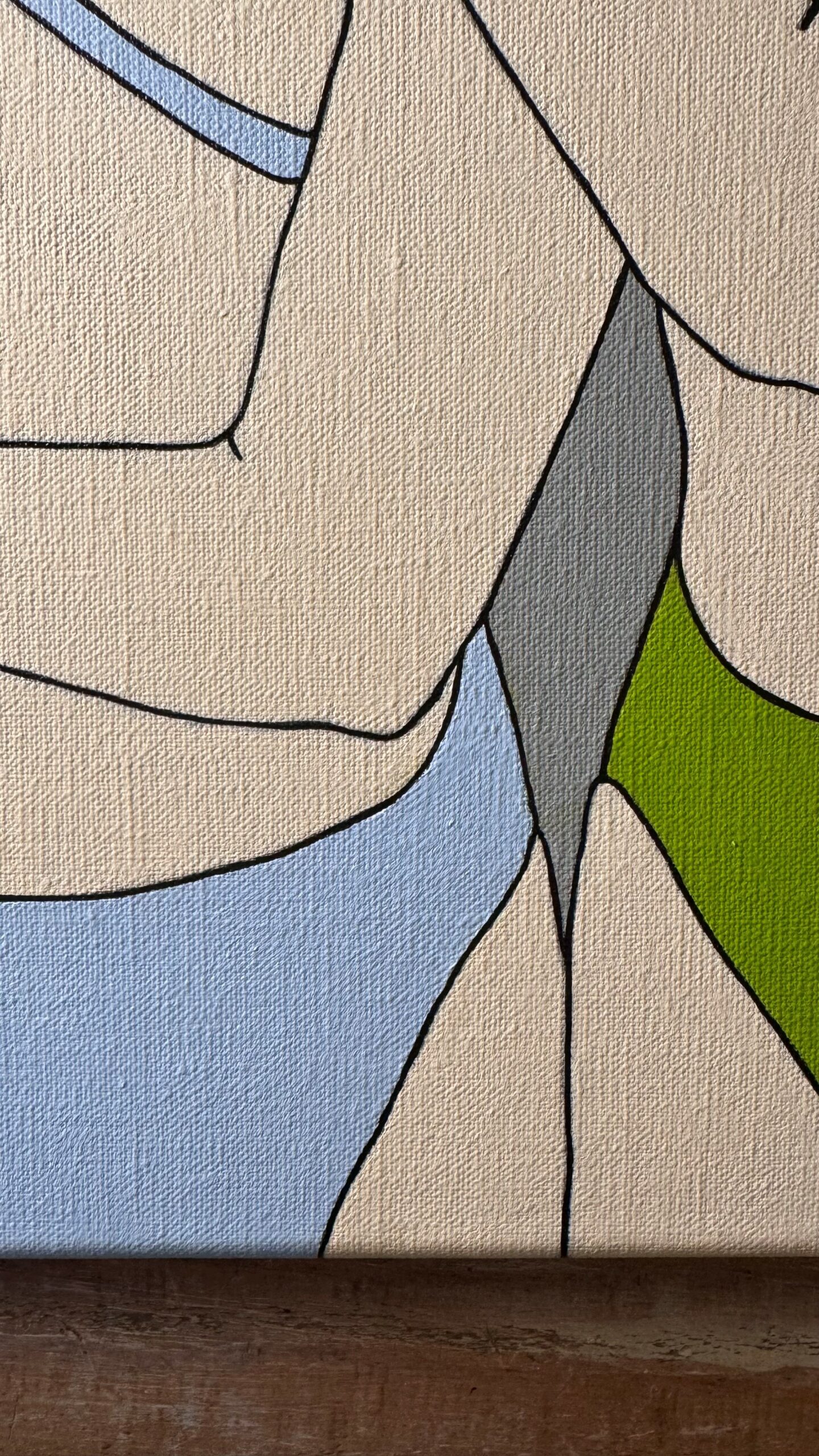 Sororité – Image 3