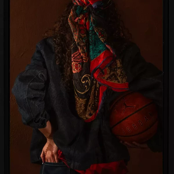 1CATALOGUENOEMYBALLONJORDAN